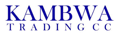 Kambwa Trading CC