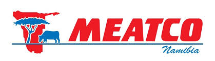 Meatco Namibia