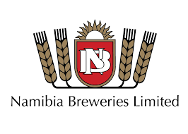 Namibia Breweries Limited