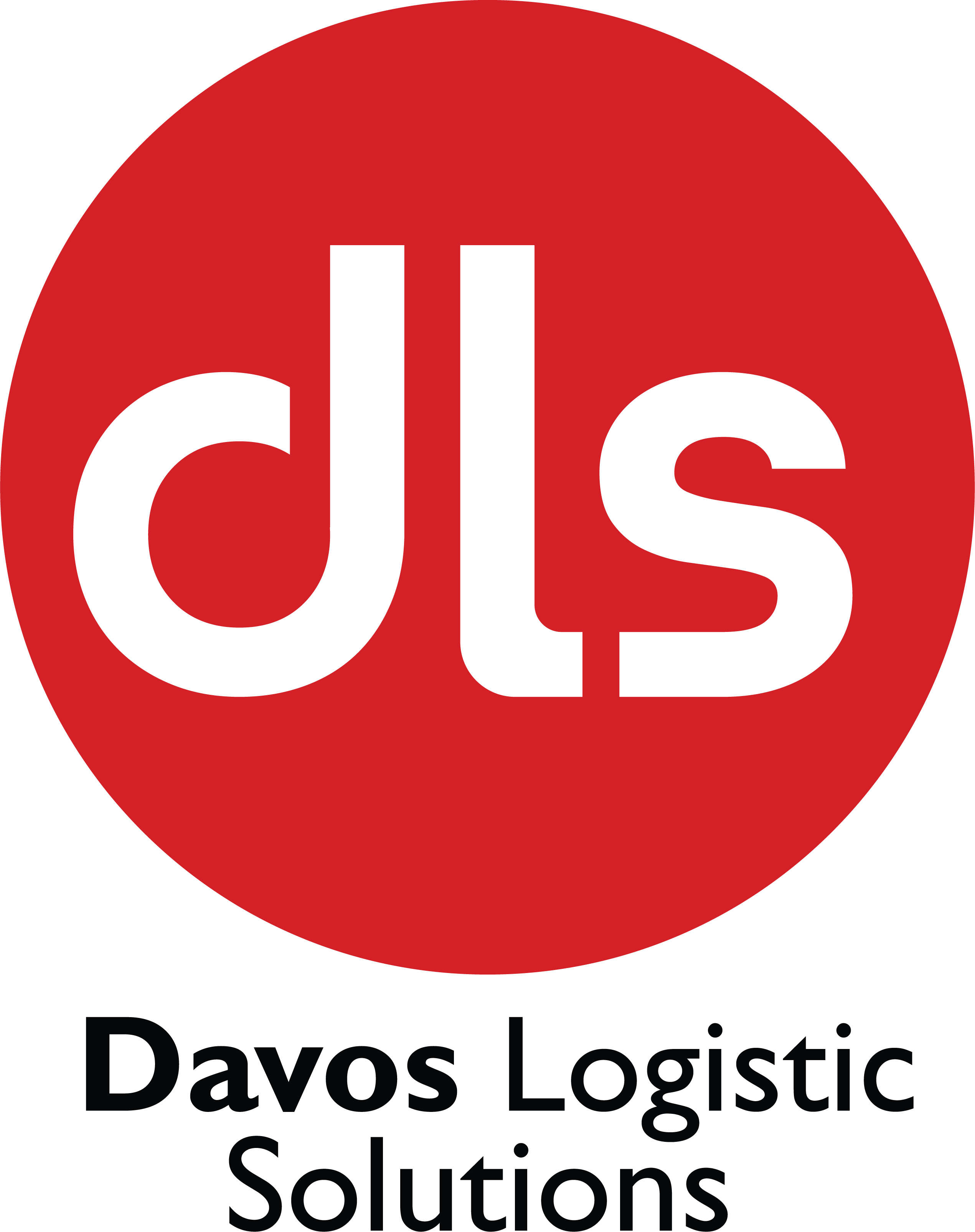 Davos Logistic Solutions
